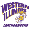 Western Illinois 