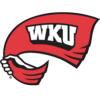 Western Kentucky picks 