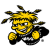 Wichita State picks 