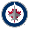 Winnipeg Jets 