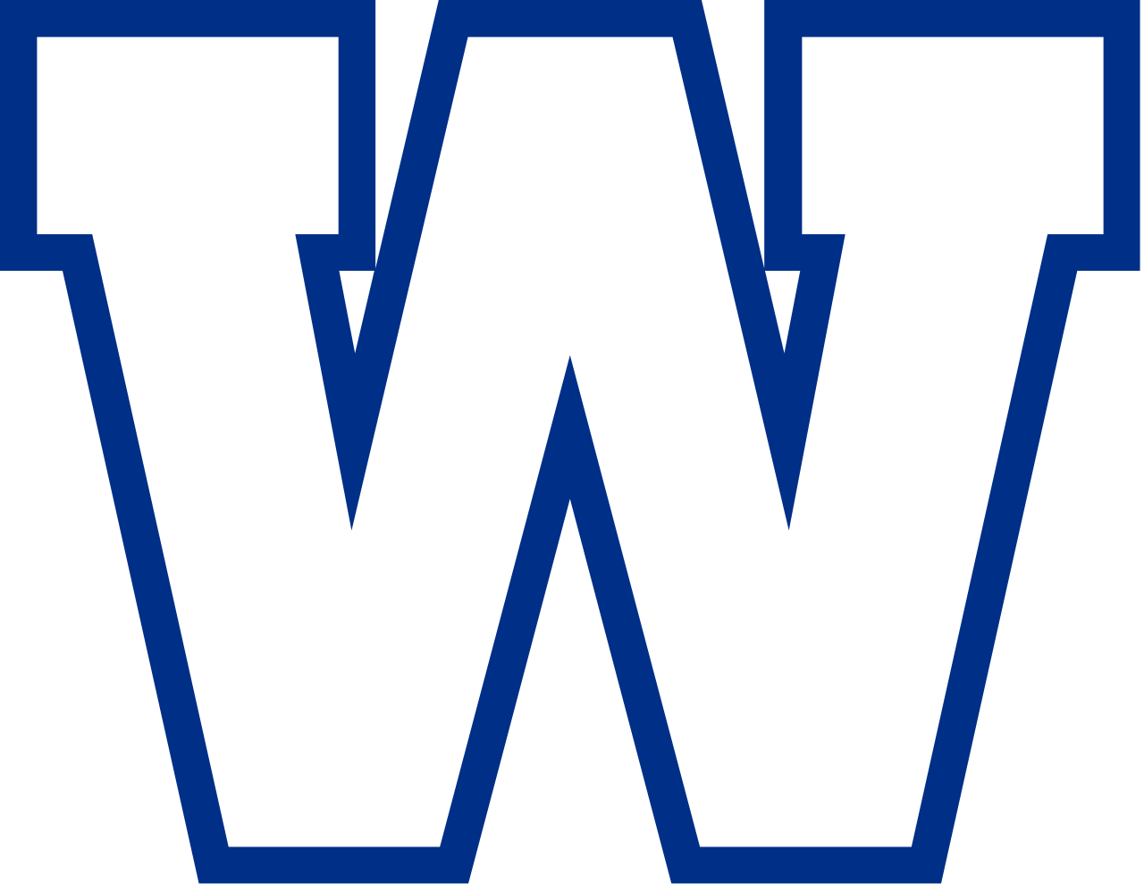 Winnipeg Blue Bombers picks 