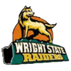 Wright State picks 