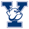 Yale picks 