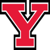 Youngstown State 