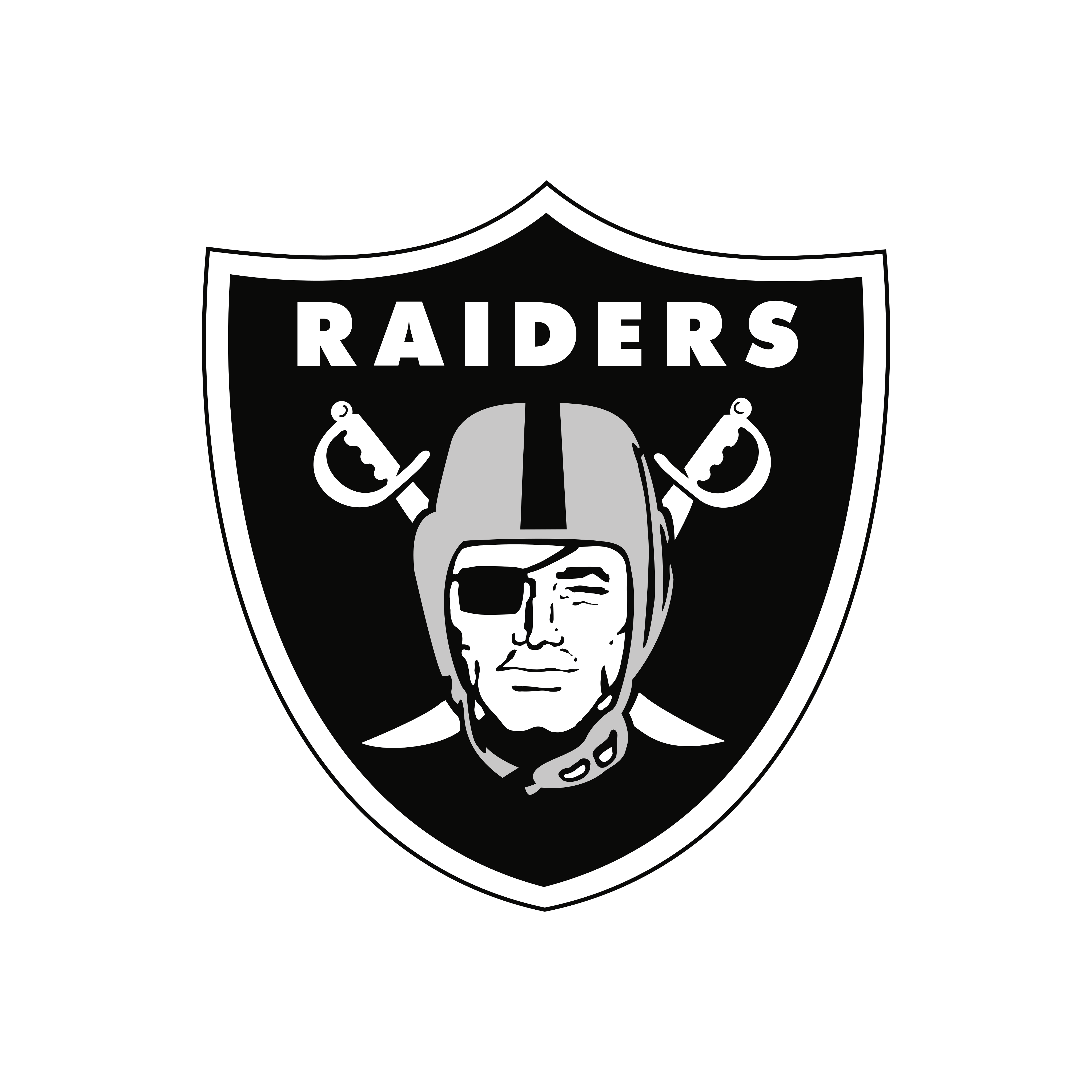 Las Vegas Raiders picks 