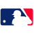 MLB Baseball 