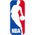 NBA Basketball 