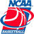 NCAA Basketball 