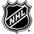 NHL Hockey 