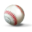 KBO Baseball 